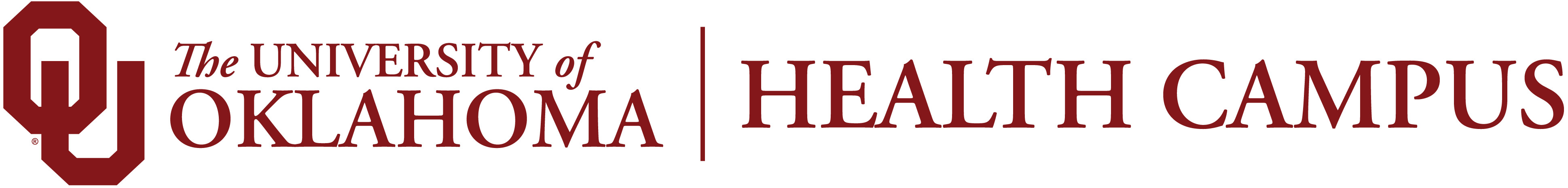 Center for Geroscience and Healthy Brain Aging